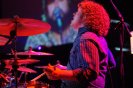 ZBB_MO_006